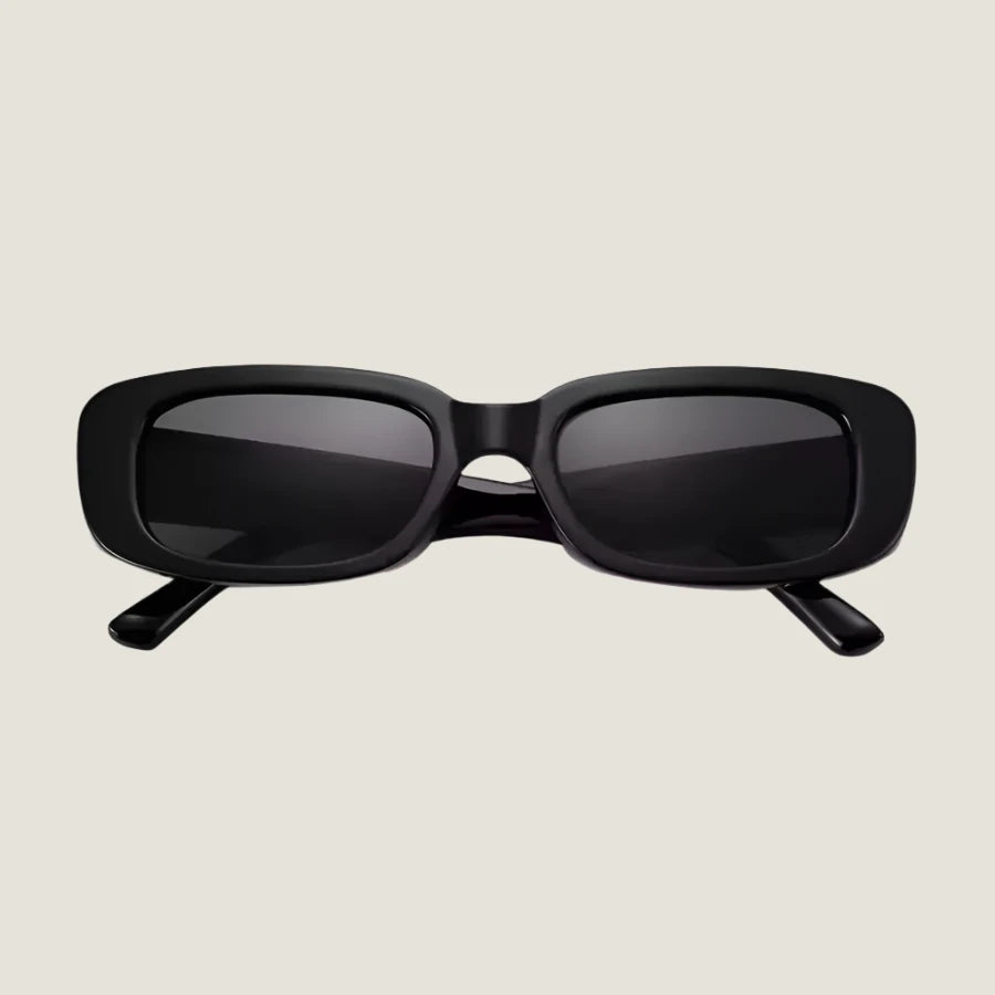 Vintage Flare Sunglasses UV400